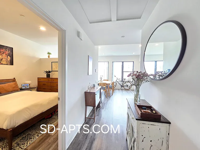 3953 1st Ave #TOPFLR1 — Photo 25