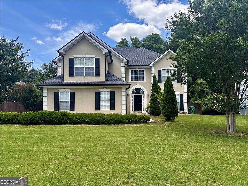 1st image of 2507 Hice Way SW