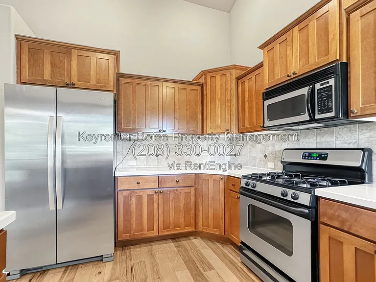 9198 W Avalanche Ct — Photo 5