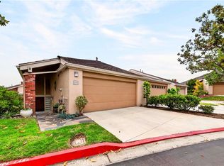 802 W Glenwood Ter, Fullerton, CA 92832
