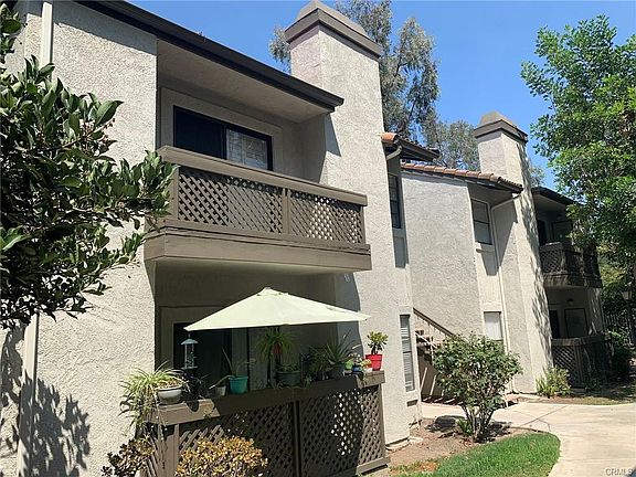 2nd image of 22869 Hilton Head Dr Unit 218