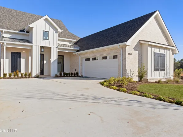 10850 Lily Ln, Gulfport, MS 39503