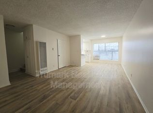 210 W Tujunga Ave APT 14, Burbank, CA 91502