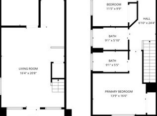 13665 Arrow Rte #6, Fontana, CA 92335