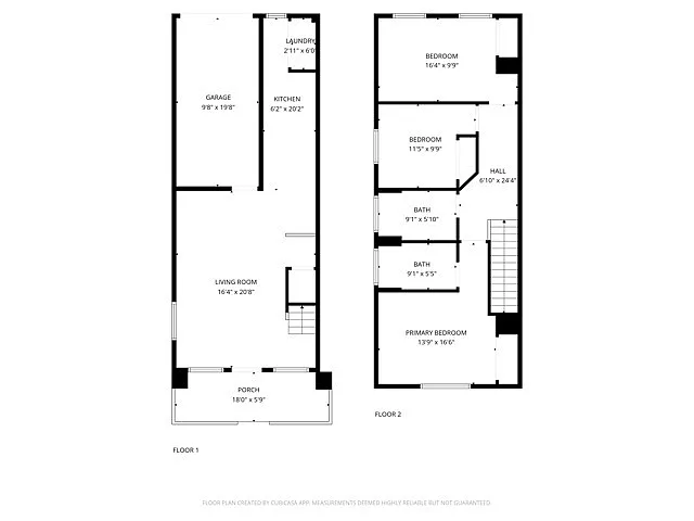 Building Photo - 13665 Arrow Rte #6
