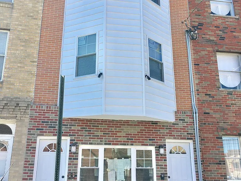 1904 S 10th St #2 — Photo 9