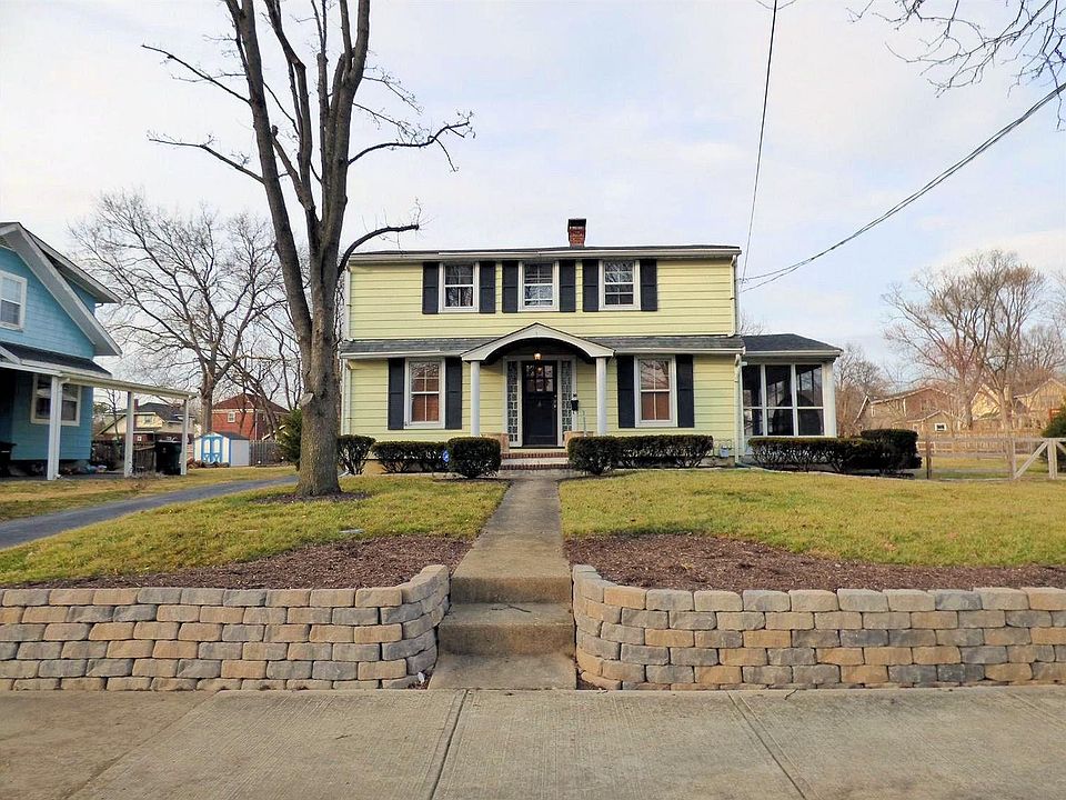 1st image of 30 Hillsdale Ave