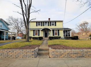 30 Hillsdale Ave, Cincinnati, OH 45216