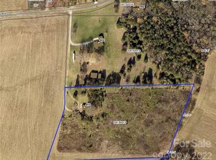 410 E Sandy Ridge Rd, Monroe, NC 28112