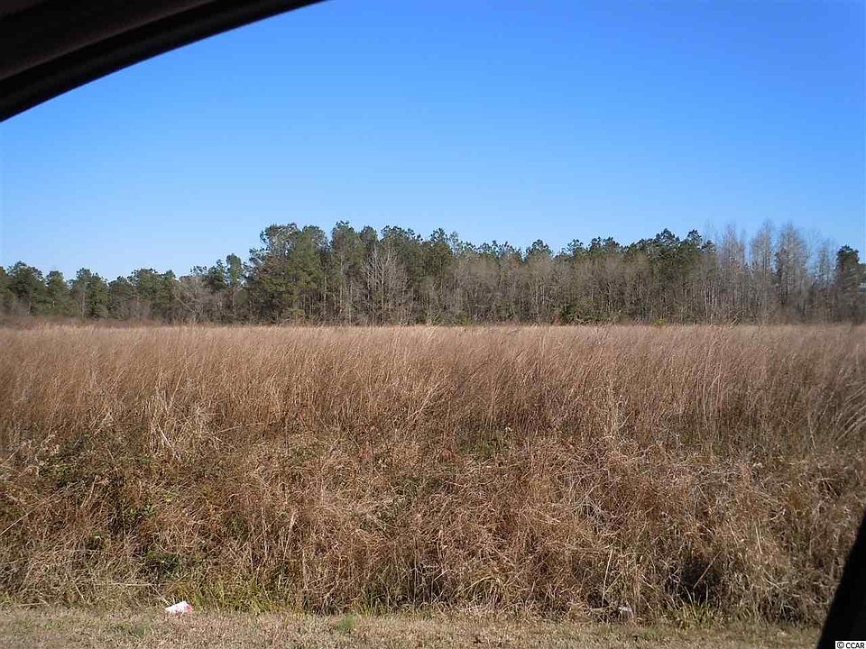 2nd image of 1465 Wright Rd.