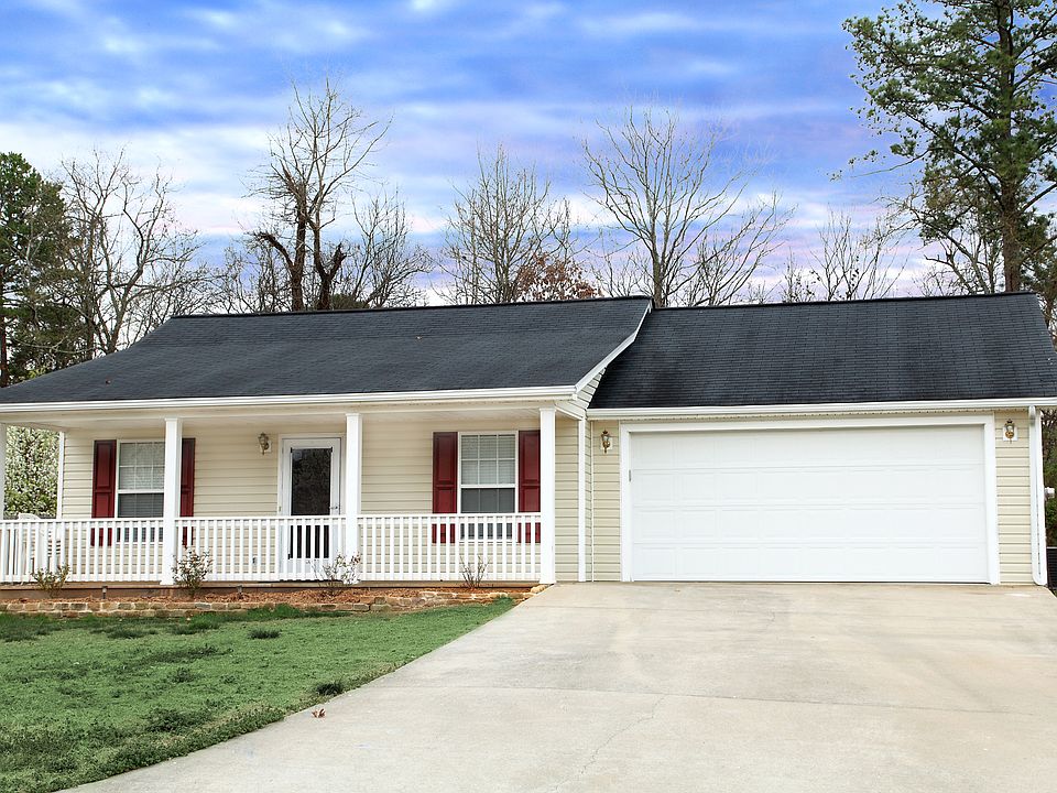 1st image of 4056 Alexis Cir