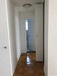 Rented by Hampshire Assets LLC