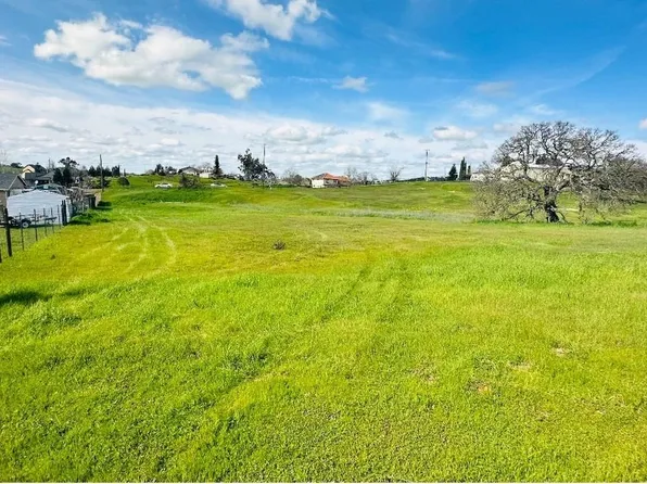 4090 Beaver Road, Ione, CA 95640