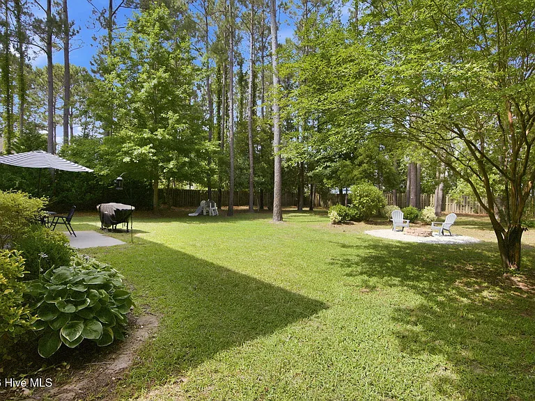 611 Majestic Oaks Dr — Photo 51