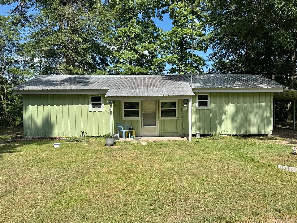 1st image of 167 Jewel Hill Rd