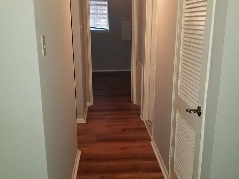 7837 Dungan Rd — Photo 11