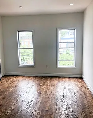 Rented by Corcoran | media 15