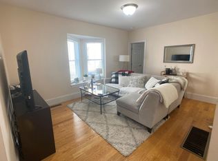 24 Willard Ave, Medford, MA 02155