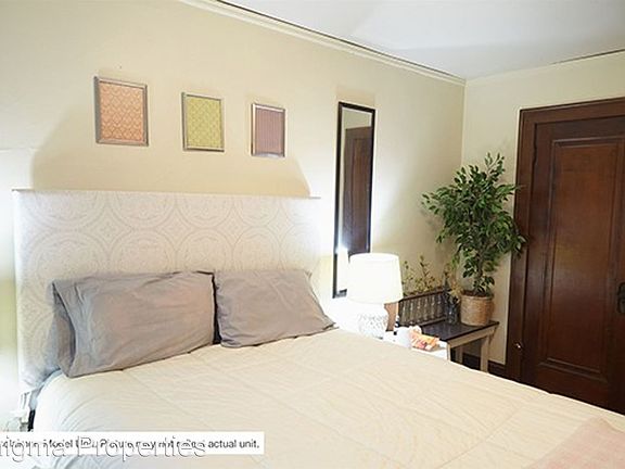 3rd image of 3948 N Murray Ave APT 11