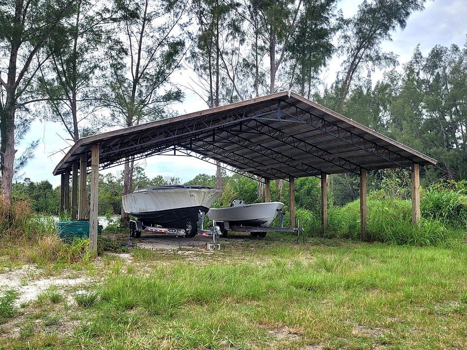 2nd image of 6390 SE Bridge Road