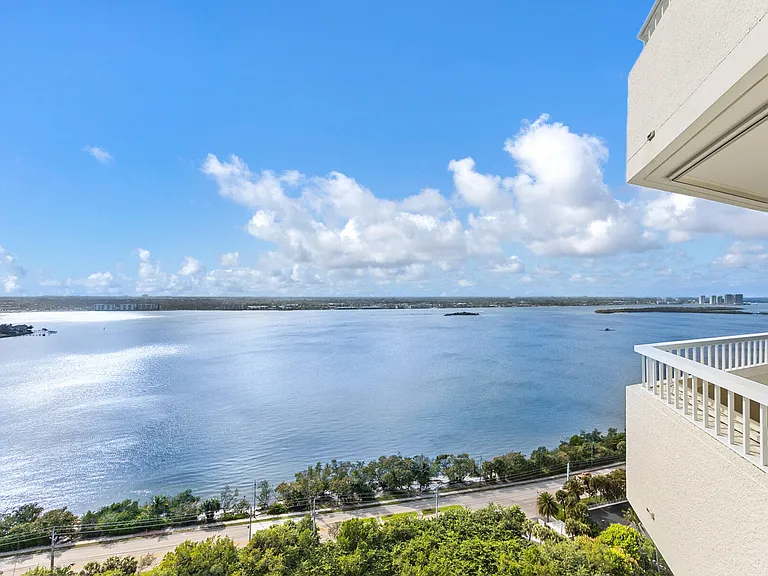 5070 N Ocean Dr #21C — Photo 13