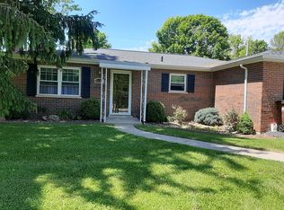 1634 Independence Rd, Independence, KY 41051