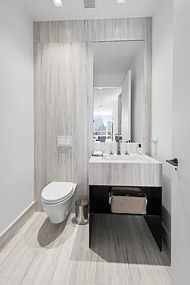 Rented by HomeDax Real Estate | media 25