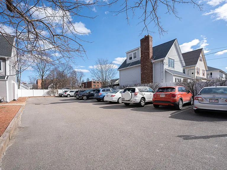 3 Raymond St #3D — Photo 8