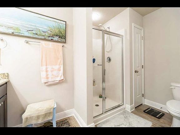 5th image of 8725 Brown Pelican Cir