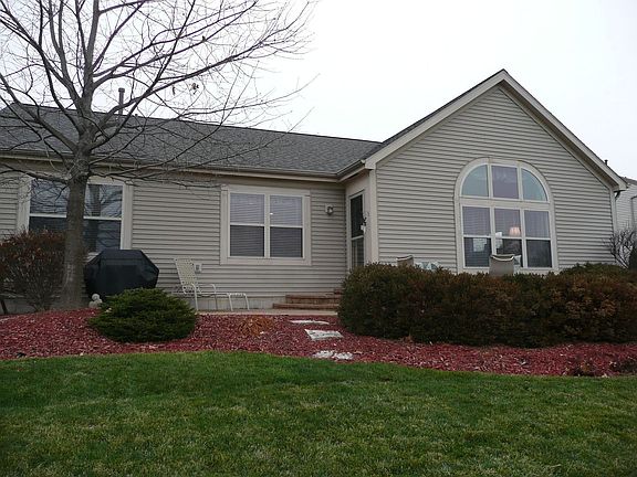 2nd image of 1240 Westwood Dr