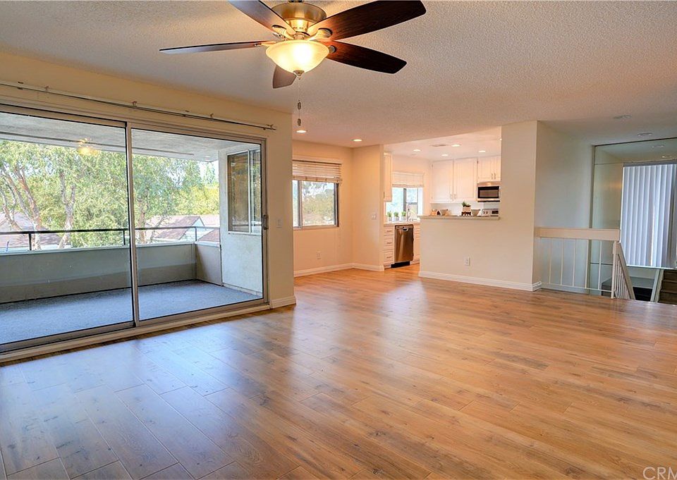 1st image of 22296 Caminito Tiburon