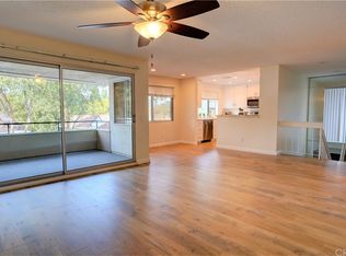 22296 Caminito Tiburon, Laguna Hills, CA 92653