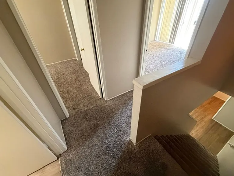 2419 Westholme Blvd — Photo 14
