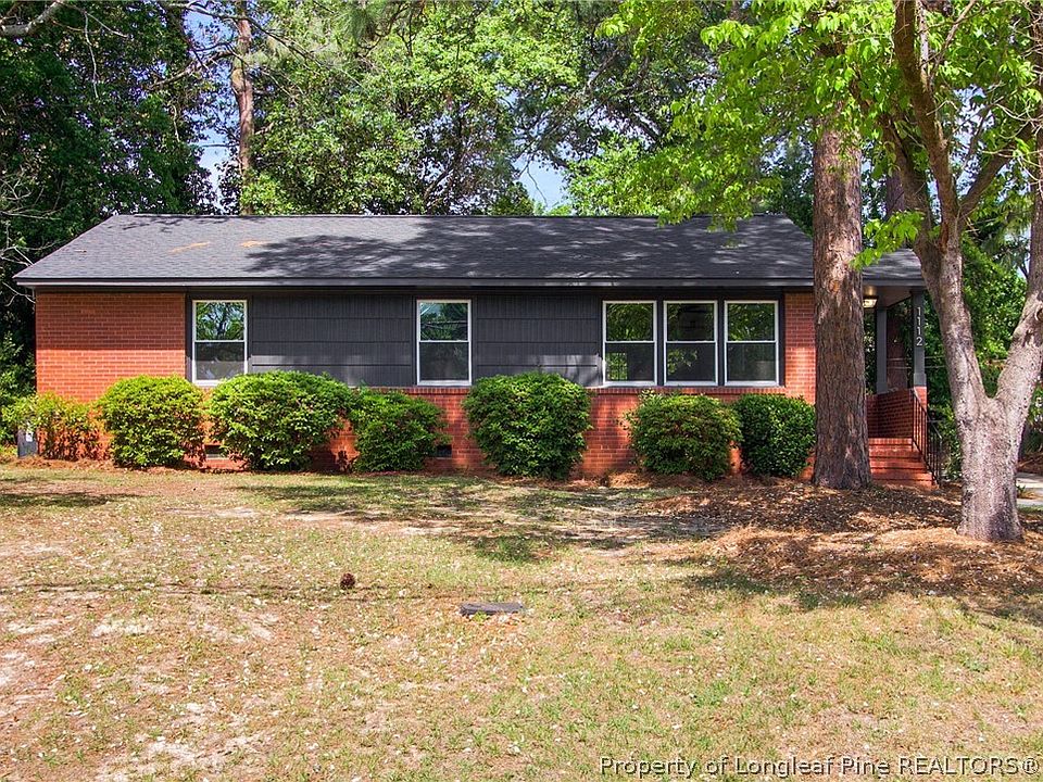 1st image of 1112 Faison Ave