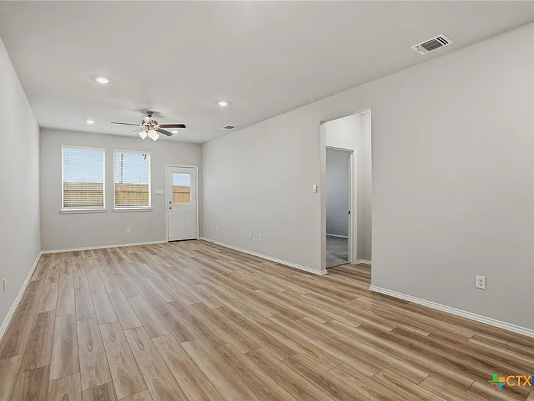 1126 Stone Valley Rd #B — Photo 12