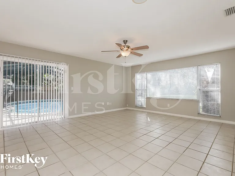 244 Birch Ln — Photo 10