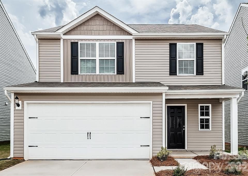 1st image of 1216 Nia Rd