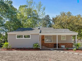 1528 12th St, Lake Charles, LA 70601