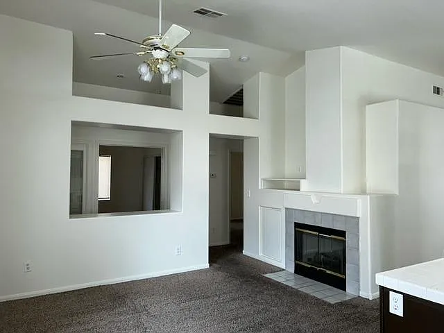 1501 Waterton Dr — Photo 4