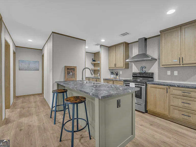 473 Chandler Place Dr — Photo 20