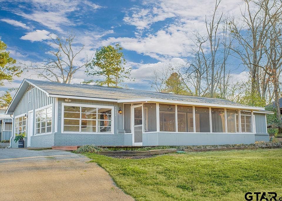 1st image of 1532 Hideaway Ln W