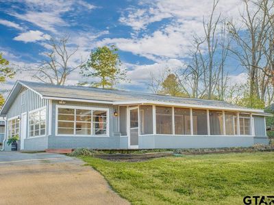 1532 Hideaway Ln W, Hideaway, TX, 75771