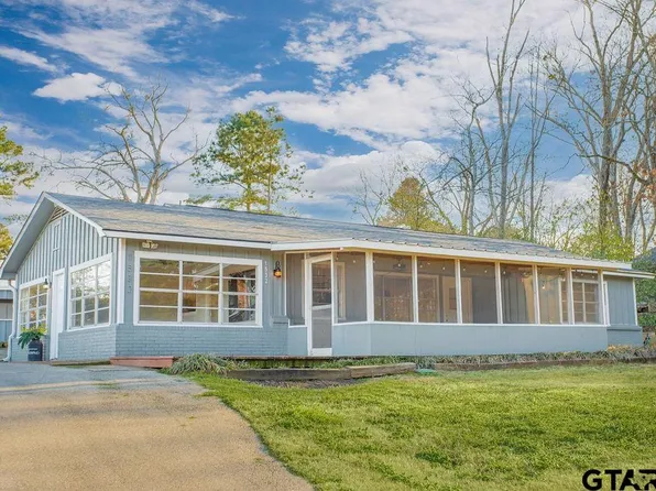 1532 Hideaway Ln W, Hideaway, TX 75771