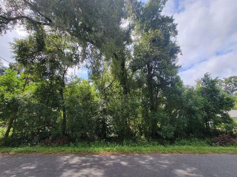 1st image of 0 SE 122nd Ln #9