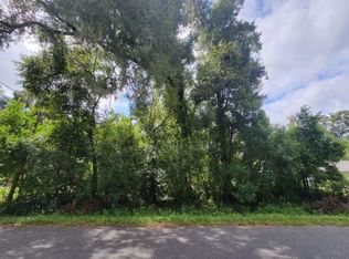 0 SE 122nd Ln #9, Belleview, FL 34420