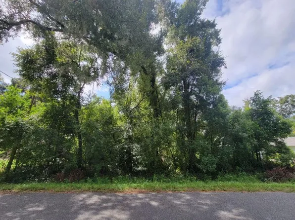 0 SE 122nd Ln #9, Belleview, FL 34420