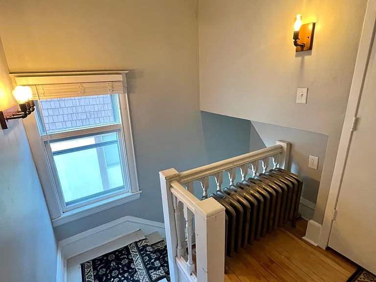 2654 Colfax Ave S — Photo 15