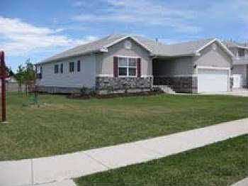 1st image of 8453 Windmill Dr