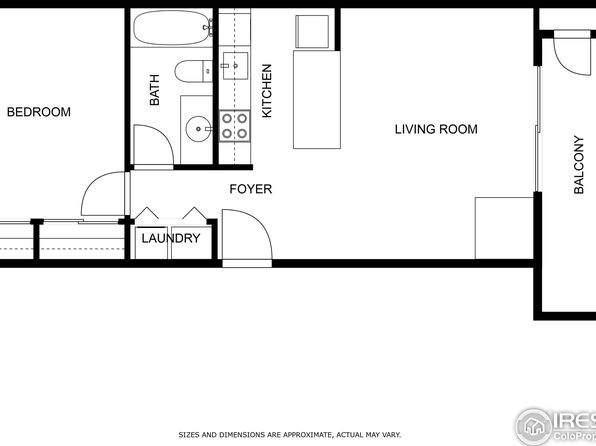 550 W Elkhorn Ave UNIT A-2, Estes Park, CO 80517