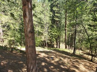 2077 Colleen Ct #800/7, Arnold, CA